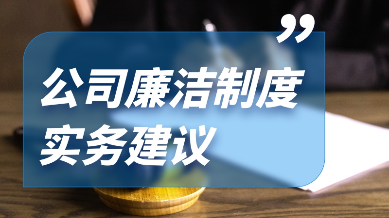 2022-10-10-10:43:56-9FE9F267973C497EBF29AE2B537BB83B (1).png